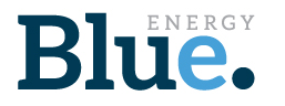 Blue Energy Limited