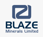 Blaze International Limited
