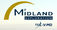 Midland Exploration