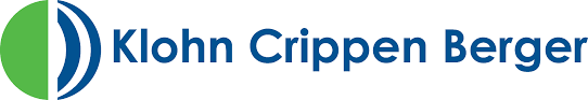 Klohn Crippen Berger Ltd.
