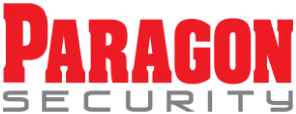 Paragon Security