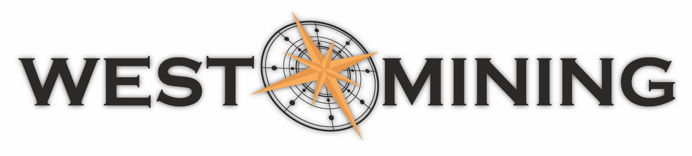 West Mining Corp