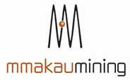 Mmakau Mining