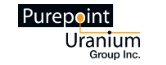 Purepoint Uranium Group Inc.