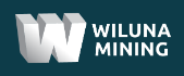 Wiluna Mining