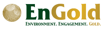 EnGold Mines Ltd.