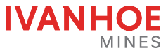 Ivanhoe Mines Ltd