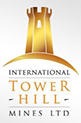 International Tower Hill Mines Ltd.