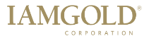 Iamgold Corp.