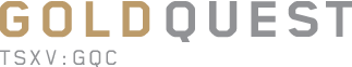 Queenston Mining Inc.