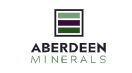 Aberdeen Minerals Ltd.