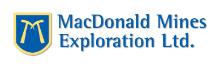 MacDonald Mines Exploration Ltd.