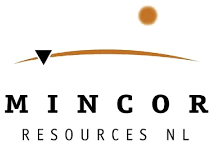 Mincor Resources NL