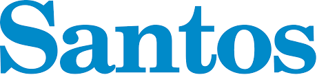 Santos Ltd