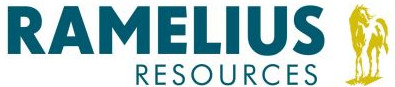 Ramelius Resources Limited