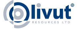 Olivut Resources Ltd