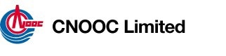 CNOOC Limited