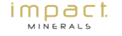 Impact Minerals Limited