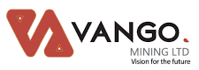 Vango Mining Limited