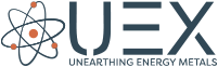 UEX Corporation