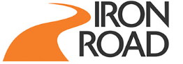 Iron Road Limited