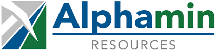 Alphamin Resources Corp (AFMJF)
