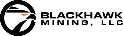 Blackhawk Mining LLC