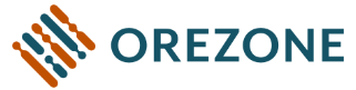 Orezone Gold Corporation