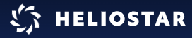 Heliostar