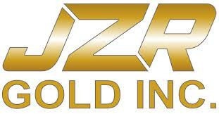 Jazz Resources Inc.