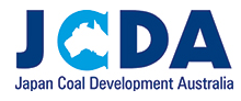 J.C.D. Australia Pty Ltd