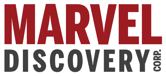 Marvel Discovery Corp.