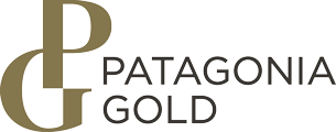Patagonia Gold Corp.
