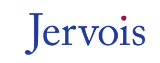 Jervois Mining Limited