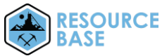 Resource Base Limited