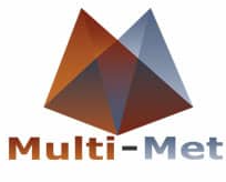 Multi-Metal Development Limited