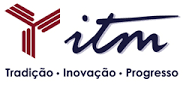 ITM Mining Ltd