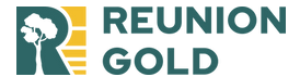 Reunion Gold Corporation