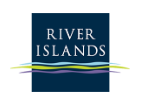 River Islands