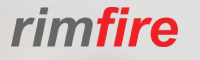 Rimfire Pacific Mining NL