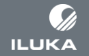 Iluka Resources Limited