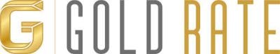 Gold Rate