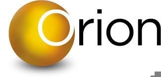 Orion Metals Limited