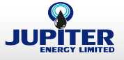 Jupiter Energy Limited