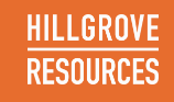 Hillgrove Resources Limited