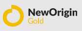 NewOrigin Gold Corp.