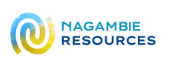 Nagambie Mining Limited
