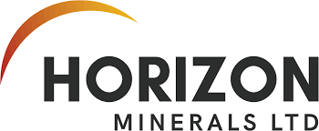 Horizon Minerals Limited