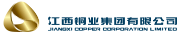Jiangxi Copper Corporation