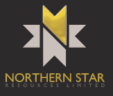 Northern Star Resources Limited